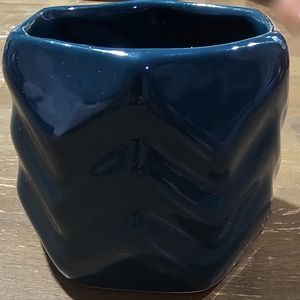Ceramic